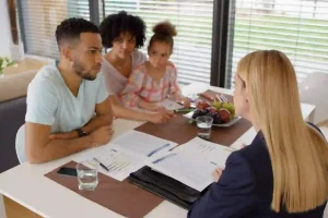 Filing Taxes Online
