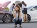 Car Accident Case