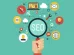 HKG Digital SEO Service