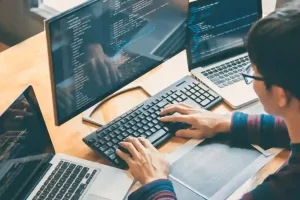 Web Design Agency