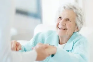 home care in Fresno