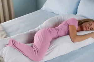 Dakimakura Body Pillows