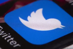 Apptopia-Twitter-Twitterkantrowitz-Bigtechnology