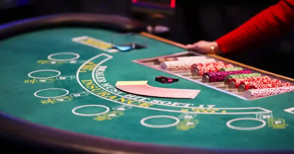Casino Bethlehem Pennsylvania