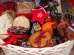 Corporate Gift Hampers