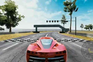 Online Games