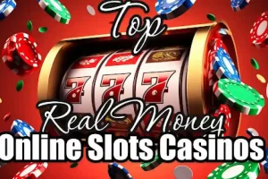 Online Slot