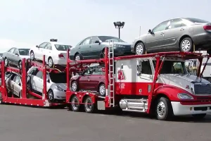 Car Transport