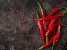 Red Chilli
