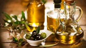 Wellhealthorganic