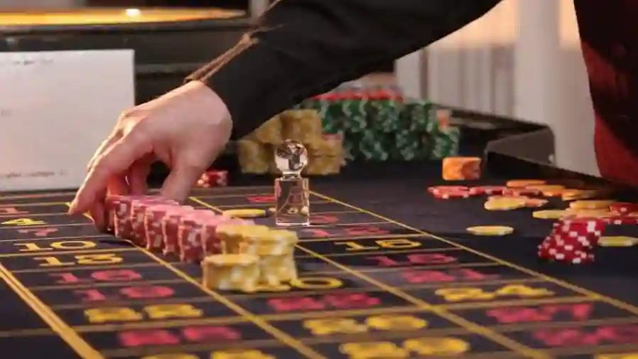 Winbet Casino