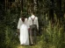 Forest Wedding