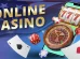 Online Casino