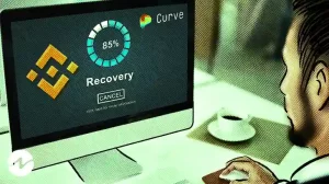 Retrieve Stolen Funds