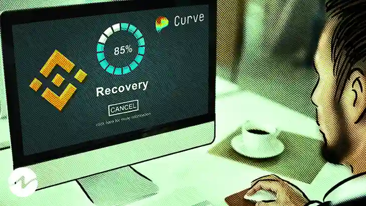 Retrieve Stolen Funds