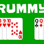Rummy Game