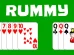 Rummy Game