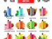 fog-it-box-5percent-salt-nic-disposable-vape-12ml-4000-puffs-5ct-display__47404.1647294088.1280.1280__60286