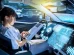 Taipei Self-Driving Gharry