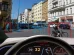 Taiwan Self-Driving Gharry