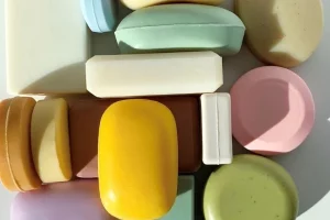 Unik Soap