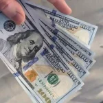 Make Money Online
