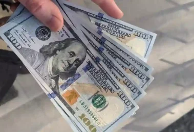 Make Money Online