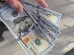 Make Money Online