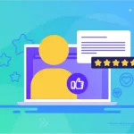 Positive Google Reviews