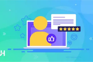Positive Google Reviews