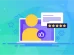 Positive Google Reviews