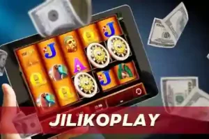 JILIKO Casino