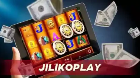 JILIKO Casino