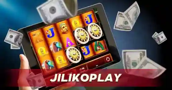 JILIKO Casino