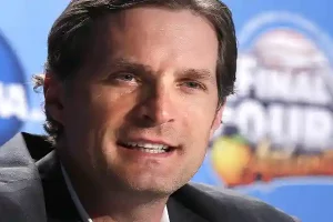 Christian Laettner