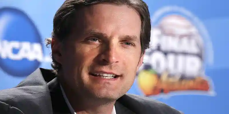 Christian Laettner