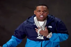 Finesse2tymes