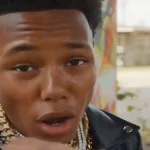 Richboy Troy
