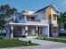 Home Exterior Designs