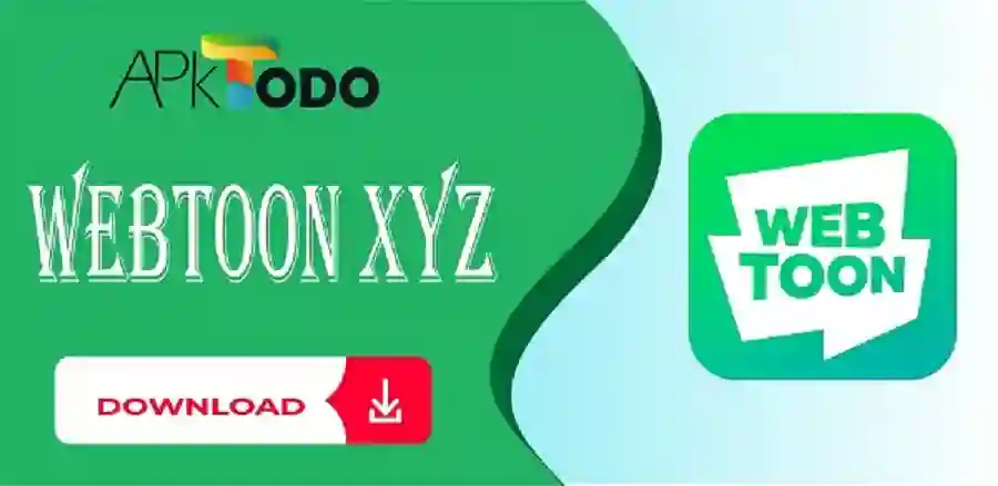 Webtoon