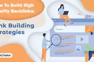 Link Building