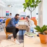 Consulting 360