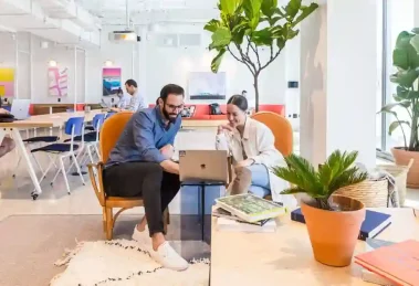 Consulting 360