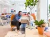 Consulting 360