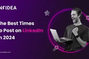 LinkedIn