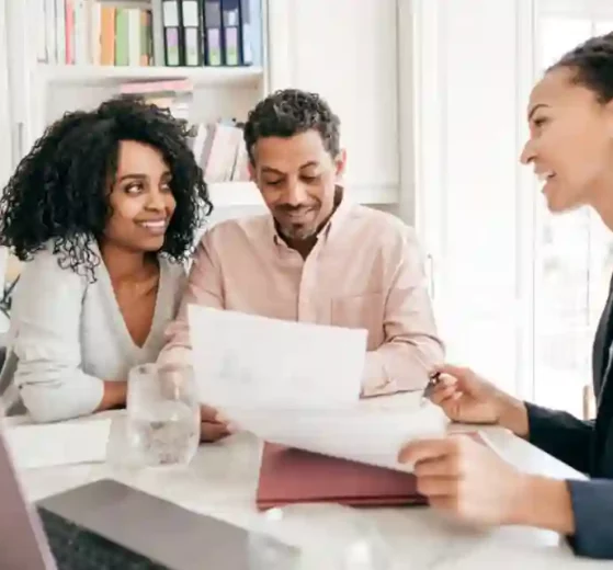 Day Loans