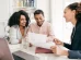 Day Loans