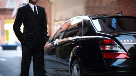 Limo
