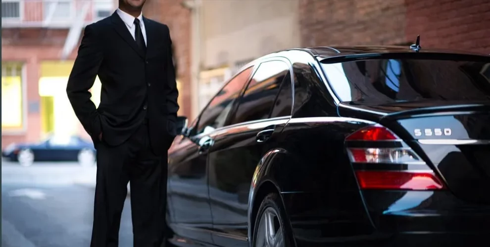 Limo