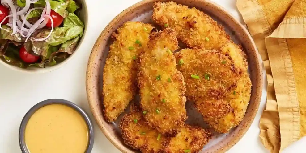 Dinner